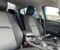 Мазда 3, объемом двигателя 2 л и пробегом 134 тыс. км за 12100 $, фото 19 на Automoto.ua
