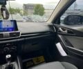Мазда 3, объемом двигателя 2 л и пробегом 134 тыс. км за 12100 $, фото 17 на Automoto.ua