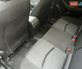 Мазда 3, объемом двигателя 2 л и пробегом 124 тыс. км за 8850 $, фото 11 на Automoto.ua