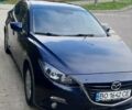 Мазда 3, об'ємом двигуна 2 л та пробігом 122 тис. км за 8500 $, фото 1 на Automoto.ua