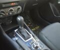 Мазда 3, объемом двигателя 2 л и пробегом 153 тыс. км за 11500 $, фото 22 на Automoto.ua