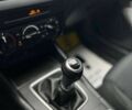 Мазда 3, объемом двигателя 2 л и пробегом 134 тыс. км за 12100 $, фото 15 на Automoto.ua