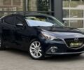 Мазда 3, об'ємом двигуна 2.5 л та пробігом 160 тис. км за 12000 $, фото 1 на Automoto.ua