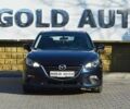 Мазда 3, объемом двигателя 2 л и пробегом 153 тыс. км за 11500 $, фото 2 на Automoto.ua