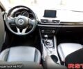 Мазда 3, объемом двигателя 20 л и пробегом 180 тыс. км за 10500 $, фото 7 на Automoto.ua
