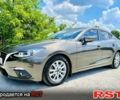 Мазда 3, объемом двигателя 1.5 л и пробегом 70 тыс. км за 15000 $, фото 1 на Automoto.ua