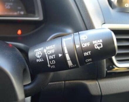 Мазда 3, объемом двигателя 2 л и пробегом 153 тыс. км за 11500 $, фото 19 на Automoto.ua