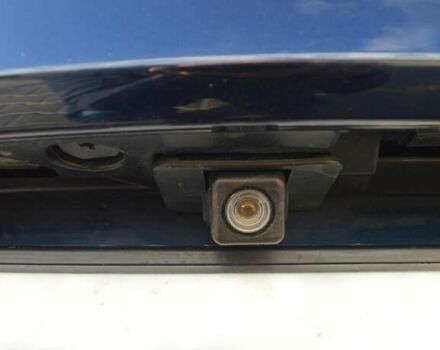 Мазда 3, объемом двигателя 2 л и пробегом 153 тыс. км за 11500 $, фото 28 на Automoto.ua