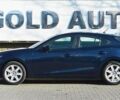 Мазда 3, объемом двигателя 2 л и пробегом 153 тыс. км за 11500 $, фото 5 на Automoto.ua