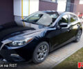 Мазда 3, объемом двигателя 2 л и пробегом 193 тыс. км за 9000 $, фото 1 на Automoto.ua