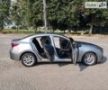 Мазда 3, об'ємом двигуна 2 л та пробігом 169 тис. км за 10800 $, фото 22 на Automoto.ua