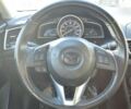 Мазда 3, объемом двигателя 2 л и пробегом 153 тыс. км за 11500 $, фото 14 на Automoto.ua