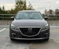 Мазда 3, объемом двигателя 0 л и пробегом 196 тыс. км за 11600 $, фото 3 на Automoto.ua