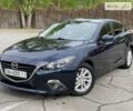 Мазда 3, об'ємом двигуна 2 л та пробігом 47 тис. км за 12999 $, фото 1 на Automoto.ua