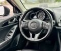 Мазда 3, объемом двигателя 0 л и пробегом 196 тыс. км за 11600 $, фото 27 на Automoto.ua