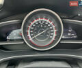 Мазда 3, объемом двигателя 2 л и пробегом 124 тыс. км за 8850 $, фото 12 на Automoto.ua