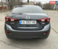Мазда 3, объемом двигателя 2 л и пробегом 124 тыс. км за 8850 $, фото 5 на Automoto.ua