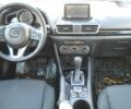Мазда 3, объемом двигателя 2 л и пробегом 153 тыс. км за 11500 $, фото 15 на Automoto.ua