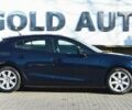 Мазда 3, объемом двигателя 2 л и пробегом 153 тыс. км за 11500 $, фото 11 на Automoto.ua