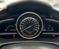 Мазда 3, объемом двигателя 2 л и пробегом 134 тыс. км за 12100 $, фото 12 на Automoto.ua