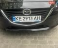 Мазда 3, объемом двигателя 2 л и пробегом 240 тыс. км за 9600 $, фото 1 на Automoto.ua