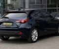 Мазда 3, об'ємом двигуна 2.5 л та пробігом 160 тис. км за 12000 $, фото 5 на Automoto.ua