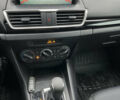 Мазда 3, объемом двигателя 2 л и пробегом 124 тыс. км за 8850 $, фото 13 на Automoto.ua