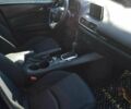Мазда 3, объемом двигателя 2 л и пробегом 153 тыс. км за 11500 $, фото 23 на Automoto.ua