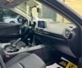 Мазда 3, объемом двигателя 2 л и пробегом 134 тыс. км за 12100 $, фото 18 на Automoto.ua