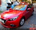 Мазда 3, объемом двигателя 20 л и пробегом 180 тыс. км за 10500 $, фото 1 на Automoto.ua
