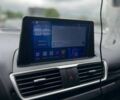 Мазда 3, объемом двигателя 2 л и пробегом 134 тыс. км за 12100 $, фото 16 на Automoto.ua