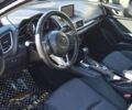 Мазда 3, объемом двигателя 2 л и пробегом 153 тыс. км за 11500 $, фото 12 на Automoto.ua