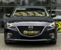 Мазда 3, об'ємом двигуна 2.5 л та пробігом 160 тис. км за 12000 $, фото 1 на Automoto.ua