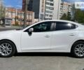 Мазда 3, об'ємом двигуна 0 л та пробігом 240 тис. км за 8800 $, фото 3 на Automoto.ua