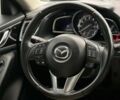 Мазда 3, об'ємом двигуна 2.5 л та пробігом 160 тис. км за 12000 $, фото 14 на Automoto.ua