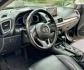 Мазда 3, объемом двигателя 0 л и пробегом 196 тыс. км за 11600 $, фото 18 на Automoto.ua