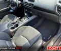 Мазда 3, объемом двигателя 1.5 л и пробегом 70 тыс. км за 15000 $, фото 7 на Automoto.ua