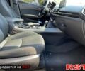 Мазда 3, объемом двигателя 1.5 л и пробегом 70 тыс. км за 15000 $, фото 6 на Automoto.ua