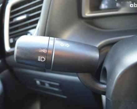 Мазда 3, объемом двигателя 2 л и пробегом 153 тыс. км за 11500 $, фото 17 на Automoto.ua