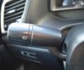 Мазда 3, объемом двигателя 2 л и пробегом 153 тыс. км за 11500 $, фото 17 на Automoto.ua
