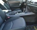 Мазда 3, объемом двигателя 2 л и пробегом 153 тыс. км за 11500 $, фото 25 на Automoto.ua