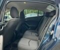 Мазда 3, объемом двигателя 2 л и пробегом 134 тыс. км за 12100 $, фото 21 на Automoto.ua