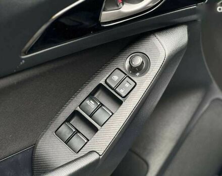 Мазда 3, объемом двигателя 2 л и пробегом 134 тыс. км за 12100 $, фото 7 на Automoto.ua