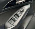 Мазда 3, объемом двигателя 2 л и пробегом 134 тыс. км за 12100 $, фото 7 на Automoto.ua