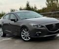 Мазда 3, объемом двигателя 0 л и пробегом 196 тыс. км за 11600 $, фото 1 на Automoto.ua