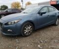 Мазда 3, об'ємом двигуна 2 л та пробігом 213 тис. км за 2900 $, фото 1 на Automoto.ua