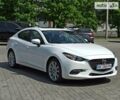 Мазда 3, объемом двигателя 2 л и пробегом 124 тыс. км за 15650 $, фото 4 на Automoto.ua