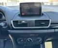 Мазда 3, объемом двигателя 2 л и пробегом 87 тыс. км за 11500 $, фото 9 на Automoto.ua