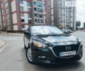 Мазда 3, об'ємом двигуна 2 л та пробігом 146 тис. км за 12500 $, фото 2 на Automoto.ua