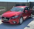 Мазда 3, объемом двигателя 2 л и пробегом 87 тыс. км за 11700 $, фото 27 на Automoto.ua